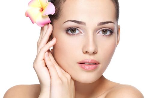 2023襄陽(yáng)私密抗衰治療專(zhuān)家精選前十位(辛華、黃亮誼、鄭明哲整形有保障！)