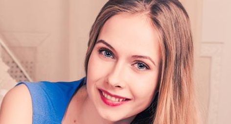 成都定點雙眼皮哪家醫(yī)院效果好？頂級專家推薦!