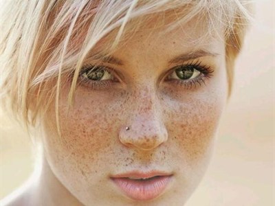 上海脂肪填充醫(yī)生精選：排行榜前十大公開！附帶太陽穴自體脂肪填充案例賞析