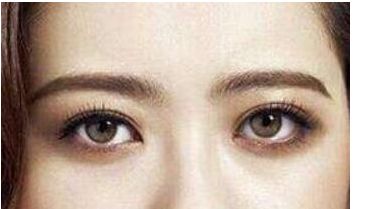 如何選擇合肥抽脂整形醫(yī)院？合肥抽脂整形醫(yī)院哪家好？