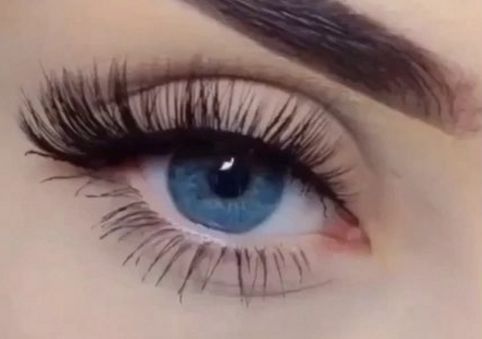 【2023北京醫(yī)院雙眼皮手術(shù)哪家好？專家推薦，滿足不同需求】