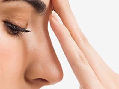 北京哪家醫(yī)院祛痣效果好？權(quán)威醫(yī)療機(jī)構(gòu)分析與用戶心聲相結(jié)合！