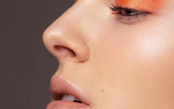 北京做雙眼皮哪家好？2023北京雙眼皮手術(shù)醫(yī)院排名榜出爐！