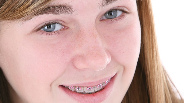 2023常熟抽脂填充胸部在榜單前10位醫(yī)生(閆家峰、朱志杰、黎曄入駐榜前三)