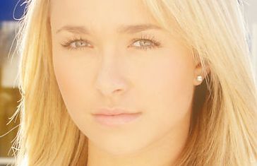 無錫唇整形醫(yī)院哪家好？選擇正規(guī)機構(gòu)有助于安全恢復(fù)您的自信！