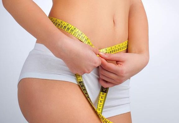 杭州整形美容好哪家醫(yī)院？淺談杭州市內(nèi)口碑最佳整形美容機(jī)構(gòu)推薦