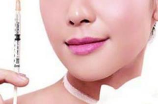 2023杭州肥胖紋注射填充排行榜top10專家(于春澤、黃發(fā)明、林峰你更看好哪一家？)