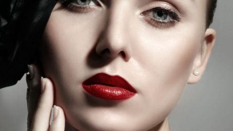 如何查詢莆田市第一醫(yī)院的資質(zhì)和醫(yī)生口碑？