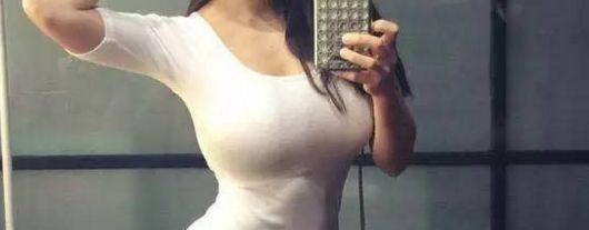 杭州整容外科哪家醫(yī)院好？揭秘杭州整容外科專家推薦TOP5醫(yī)院！