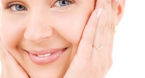 無錫祛眼袋整形醫(yī)院哪家好？專家推薦，詳細(xì)比較五家頂級醫(yī)院評價結(jié)果