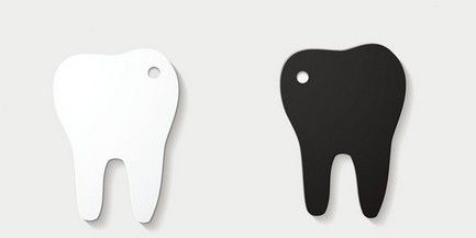 2023江西電波拉皮消除眼袋專家前十位(易軍學(xué)、肖敬貞、鄒琪網(wǎng)友強(qiáng)烈推薦這幾位)