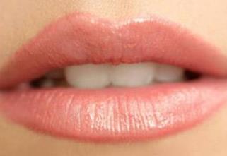 2023無錫水光針提升緊致專家強榜前10名(姚義超、卜忠興、孫燚殺出重圍)