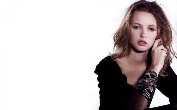 上海鼻王沈國雄：詳解鼻子整形，恢復過程全記錄！