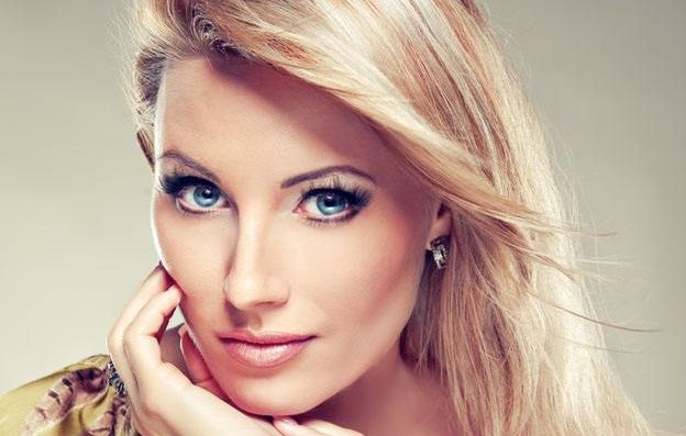 雙眼皮北京正規(guī)醫(yī)院哪家好？Top5受歡迎的專業(yè)醫(yī)院推薦