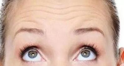 貴陽的吸脂醫(yī)生推薦！專家點(diǎn)評，網(wǎng)友口碑超贊！濃縮分享中~