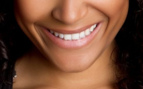 成都修復(fù)雙眼皮，哪家醫(yī)院靠譜？