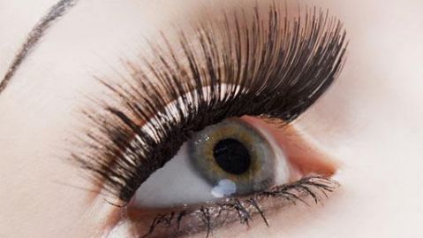 貴陽有哪些好的美萊醫(yī)療美容醫(yī)院，2023費(fèi)用價(jià)格是否更新,含醫(yī)生口碑信息？