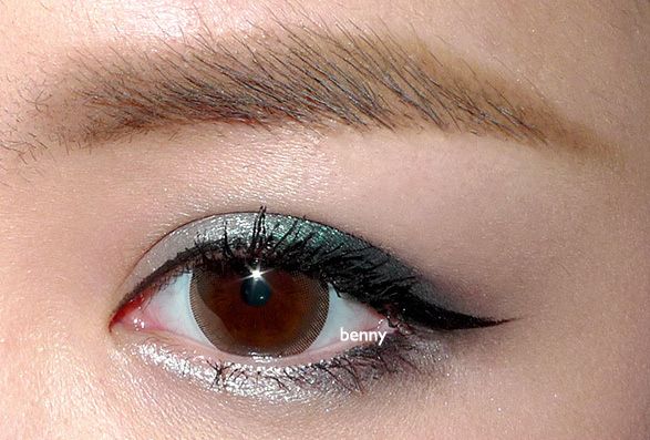 濟(jì)南哪家醫(yī)院疤痕修復(fù)效果好？