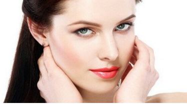 青島整容醫(yī)院哪家好？專業(yè)醫(yī)師為您推薦最適合您的整容醫(yī)院