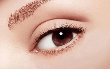 大連哪家外科整形醫(yī)院好？專家推薦的最佳外科整形醫(yī)院排行榜