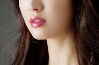 2023珠海胸毛植毛專家排名榜10強(樂美芳、朱占魁、許曉妹簡介奉上，口碑擅長秒懂)