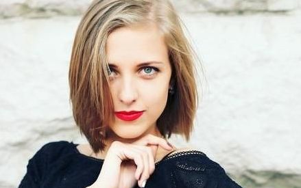 煙臺(tái)哪家醫(yī)院吸脂手術(shù)好？選擇權(quán)威專家，預(yù)約全新微創(chuàng)技術(shù)！