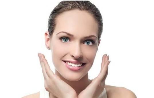 探尋上海玻尿酸醫(yī)院哪家靠譜？全方位評(píng)估為您推薦最佳選擇！