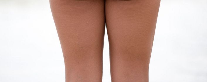 營(yíng)口哪家整形醫(yī)院線雕效果好？排名推薦TOP幾家