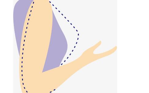 鄭州雙眼皮手術(shù)：張永濤、魯亞東、張芳等名醫(yī)排名公開