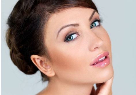 北京新星靚整形醫(yī)院值得信賴嗎？