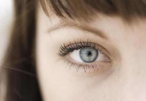 遼寧大連艾加艾整形美容醫(yī)院怎么樣？遼寧大連艾加艾整形美容醫(yī)院簡(jiǎn)介|醫(yī)生團(tuán)隊(duì)|口碑評(píng)價(jià)！