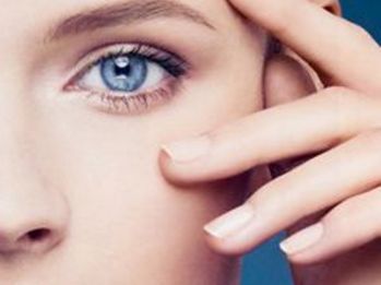 杭州有哪些醫(yī)院能有效治療脫斑問題？