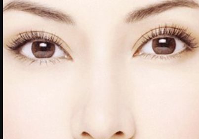 邯鄲哪家醫(yī)院能安全又有效地點黑痣？