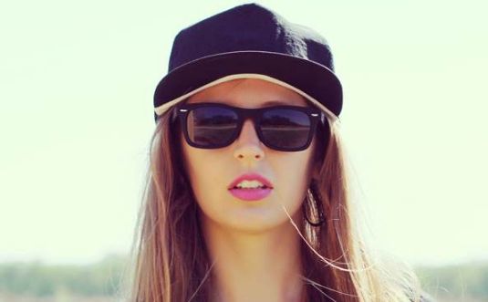 廣東哪家醫(yī)院專治疤痕效果好，一定要去的醫(yī)院是哪家？