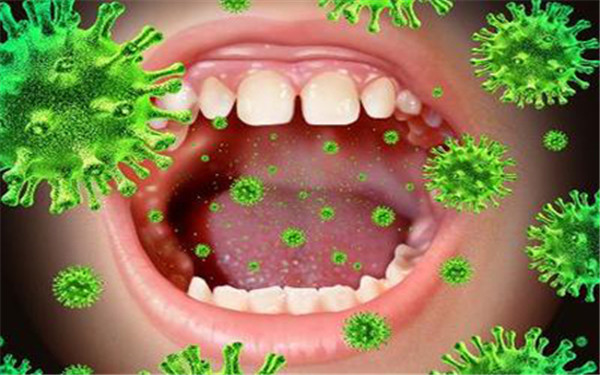 2023南寧點(diǎn)陣去痘專家上榜前10名(莫小忠、潘延斌、王英明口碑看不坑人)