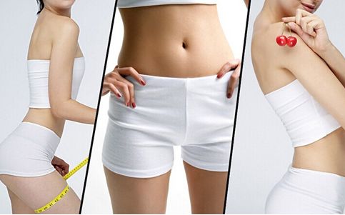 寧波整形醫(yī)院排名前五家！哪家口碑最好寧波好的整形醫(yī)院哪家？