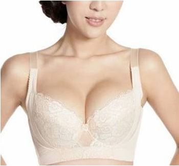 哈爾濱整容醫(yī)院哪家好，專業(yè)整形醫(yī)院推薦