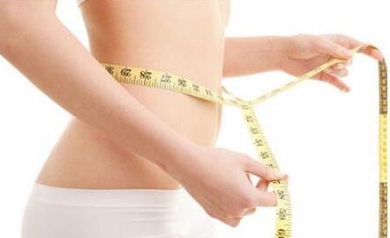 豐鼻美容專家解讀美萊葉宇做鼻子效果——醫(yī)生介紹+案例回顧，輕松探索完美鼻容！