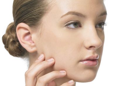 浙醫(yī)二院整形美容科雙眼皮效果好嗎？杭州地區(qū)哪家雙眼皮靠譜？專家和價格有哪些呢？