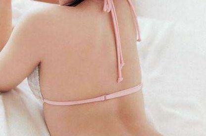 夏敏醫(yī)生的鼻部整形效果如何？湖州尚麗醫(yī)療美容怎么樣？