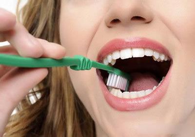 2023重慶脂肪注射下巴醫(yī)生推薦TOP10(周柯、柯茂華、楊娥實力盤點，人氣推薦)