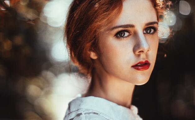 國內(nèi)哪些醫(yī)生是隆胸領(lǐng)域的專家？價(jià)格一覽供參考！曾昂&江華&許揚(yáng)濱等，叱咤醫(yī)界！