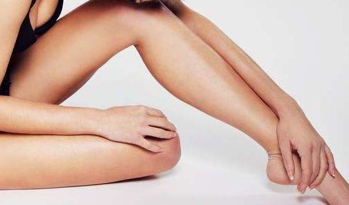 浙醫(yī)二院隆胸的價格如何？易成剛、陳文才醫(yī)生效果如何？整形科口碑怎么樣？