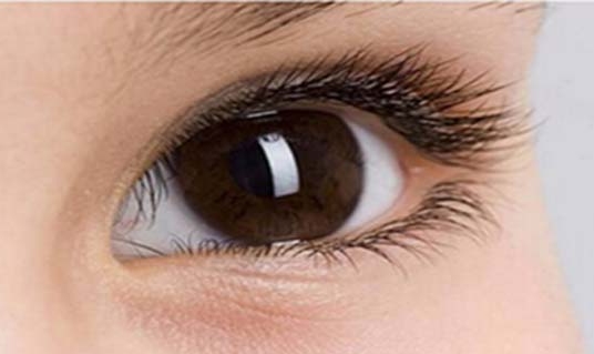 揭秘國內(nèi)獨(dú)具醫(yī)術(shù)的五位眼修復(fù)高手！眼界大開，別錯過！