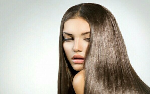 武漢伊美馨整形醫(yī)院魏華臣皮膚病治療效果如何？