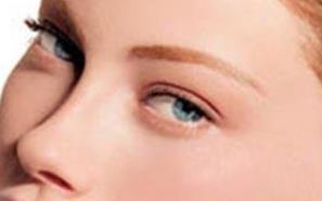 國(guó)內(nèi)有哪些有名的美鼻醫(yī)生？誰(shuí)在國(guó)內(nèi)美鼻技術(shù)的潮流？