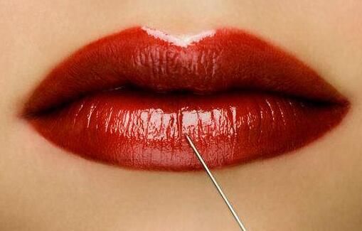 上海鼻修復(fù)哪家醫(yī)院好？專家推薦您選擇這些頂級(jí)醫(yī)院