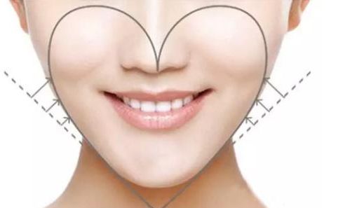 威海婦女兒童醫(yī)院怎么樣？威海婦女兒童醫(yī)院簡介|醫(yī)生團(tuán)隊|口碑評價！