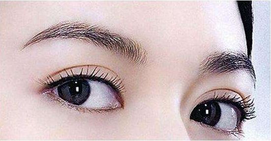 成都哪家醫(yī)院治療胎記好，效果最好的醫(yī)院有哪些？