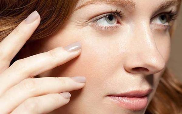 昆明下頜角醫(yī)生哪家專業(yè)好？top5實(shí)力測(cè)評(píng)，選醫(yī)需參考